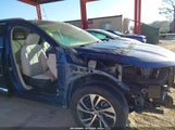 Buick Envision Essence Awd LRBFZPR49PD188243 снимка