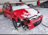 Hyundai Elantra Touring Gls KMHDC8AE3CU131837 снимка