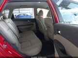 Hyundai Elantra Touring Gls KMHDC8AE3CU131837 снимка