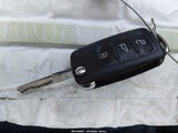 Volkswagen Jetta 1.8T Sel 3VWL17AJ8GM229296 photo