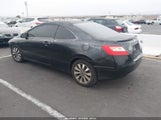 Honda Civic Ex 2HGFG12809H515122 снимка