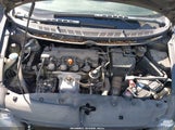 Honda Civic Ex 2HGFG12809H515122 снимка