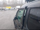 Ford Transit Connect Xl NM0GE9E76J1342636 снимка