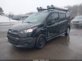 Ford Transit Connect Xl NM0GE9E76J1342636 снимка