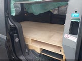 Ford Transit Connect Xl NM0GE9E76J1342636 снимка