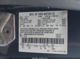 Ford Transit Connect Xl NM0GE9E76J1342636 снимка