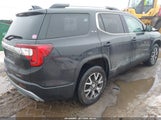 GMC Acadia Fwd Sle 1GKKNRLSXLZ131937 photo