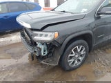 GMC Acadia Fwd Sle 1GKKNRLSXLZ131937 fotografie