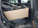 GMC Acadia Fwd Sle 1GKKNRLSXLZ131937 fotografie