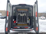 Ford Transit-350 Passenger Van Xl 1FDAX2C87LKA63985 photo