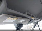 Ford Transit-350 Passenger Van Xl 1FDAX2C87LKA63985 fotografie
