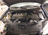 Chrysler 200 Lx 1C3CCBAB7DN705066 снимка