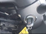 Nissan Rogue Sport S JN1BJ1CR0JW255318 снимка