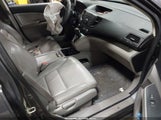 Honda Cr-V Ex-L 2HKRM4H70DH690037 снимка