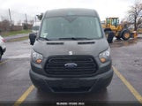 Ford Transit-350 Xl 1FDZX2CMXKKB16872 снимка
