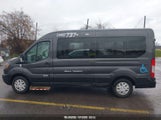 Ford Transit-350 Xl 1FDZX2CMXKKB16872 снимка