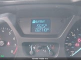 Ford Transit-350 Xl 1FDZX2CMXKKB16872 снимка