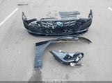 Hyundai Sonata Limited 5NPEH4J23MH072809 fotografie