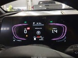 Kia Sportage X-Line 5XYK6CAFXPG099751 снимка