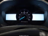 Ford Edge Sel 2FMPK4J99KBB25671 снимка