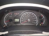 Toyota Sienna Le V6 5TDKK3DC8BS008114 снимка