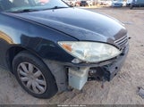 Toyota Camry Std 4T1BE32K06U742387 fotografie