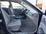 Toyota Camry Std 4T1BE32K06U742387 fotografie
