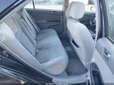 Toyota Camry Std 4T1BE32K06U742387 снимка