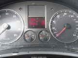 Volkswagen Jetta S 3VWJZ71K18M064878 снимка