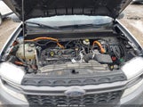 Ford Maverick Xlt 3FTTW8E30NRA47629 снимка