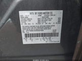 Ford Maverick Xlt 3FTTW8E30NRA47629 снимка