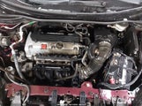 Honda Cr-V Ex-L 5J6RM4H74EL041770 снимка