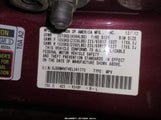 Honda Cr-V Ex-L 5J6RM4H74EL041770 снимка