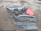 Toyota Rav4 Xle Premium 2T3A1RFV4MC171152 снимка