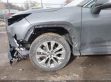 Toyota Rav4 Xle Premium 2T3A1RFV4MC171152 снимка