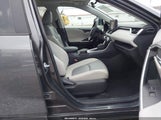 Toyota Rav4 Xle Premium 2T3A1RFV4MC171152 снимка