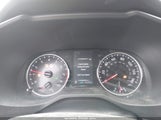 Toyota Rav4 Xle Premium 2T3A1RFV4MC171152 снимка