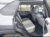 Toyota Rav4 Xle Premium 2T3A1RFV4MC171152 снимка