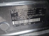 Toyota Rav4 Xle Premium 2T3A1RFV4MC171152 снимка