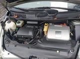 Toyota Prius JTDKB20U757021489 снимка