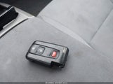 Toyota Prius JTDKB20U757021489 снимка