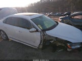 Volkswagen Passat 1.8T Se 1VWBT7A33FC005182 снимка