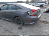 Honda Civic Lx 19XFC2F55HE023759 снимка