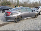 Honda Civic Lx 19XFC2F55HE023759 снимка