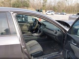 Honda Civic Lx 19XFC2F55HE023759 снимка