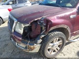 Ford F-150 Lariat/Xlt 1FTPW12584KB95254 снимка