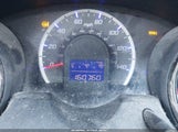 Honda Fit Sport JHMGE8H55DC049244 снимка