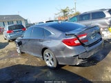 Honda Accord Ex-L 2.0T 1HGCV2F51LA004832 fotografie