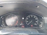 Honda Accord Ex-L 2.0T 1HGCV2F51LA004832 photo