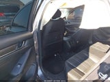 Honda Accord Ex-L 2.0T 1HGCV2F51LA004832 photo